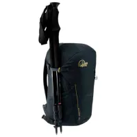 Rucsac pentru turism Lowe Alpine Edge Pentru trekking / 18 l photo 4
