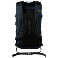 Rucsac pentru turism Lowe Alpine Edge Pentru trekking / 18 l photo 6