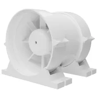 Ventilator industrial ERA PRO 5 18 W / 56 Pa photo 2