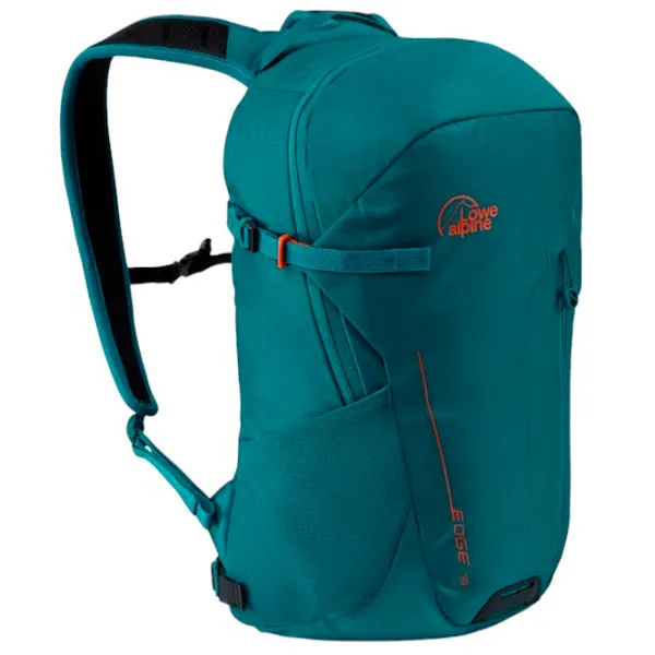 Rucsac pentru turism Lowe Alpine Edge Pentru trekking / 18 l photo 1