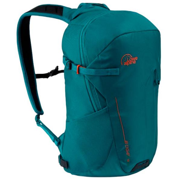 Rucsac pentru turism Lowe Alpine Edge Pentru trekking / 18 l photo 1