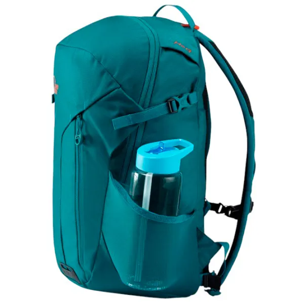 Rucsac pentru turism Lowe Alpine Edge Pentru trekking / 18 l photo 2