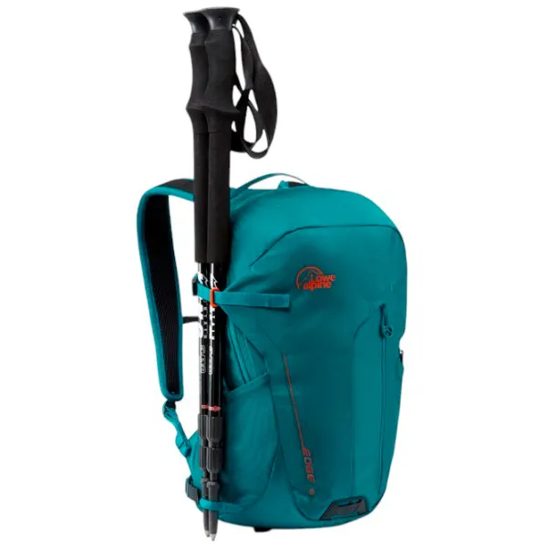 Rucsac pentru turism Lowe Alpine Edge Pentru trekking / 18 l photo 3
