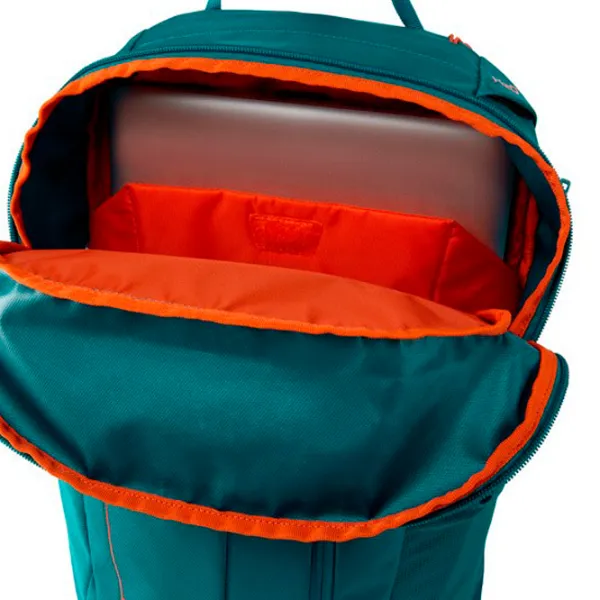 Rucsac pentru turism Lowe Alpine Edge Pentru trekking / 18 l photo 4