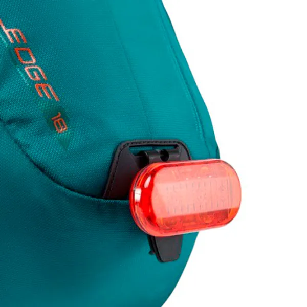 Rucsac pentru turism Lowe Alpine Edge Pentru trekking / 18 l photo 5