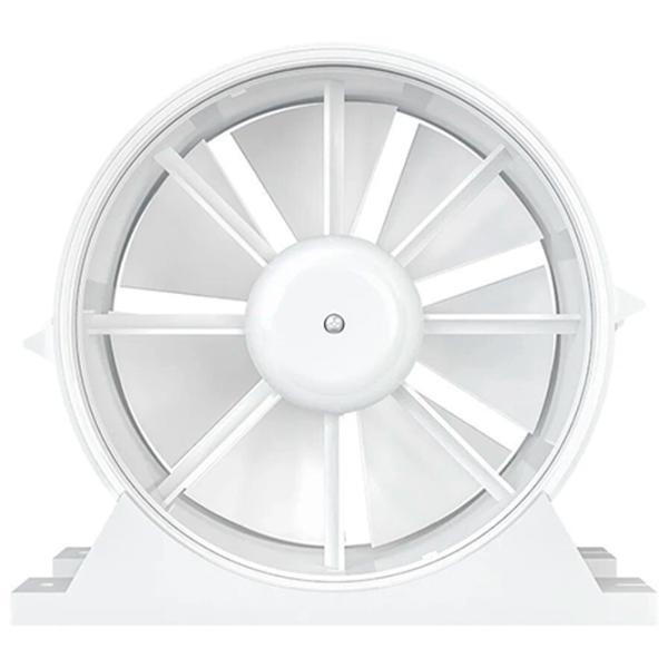 Промышленный вентилятор ЭРА Pro 6 22 Вт / 65 Па photo 3 Промышленный вентилятор ЭРА Pro 6 22 Вт / 65 Па photo 3