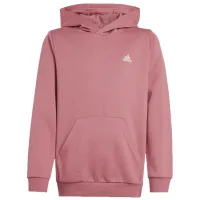 Hanorac pentru fete Adidas ADIX9509  152 / Pink