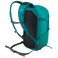Rucsac pentru turism Lowe Alpine Edge Pentru trekking / 18 l photo 2