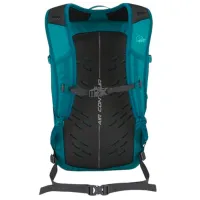 Rucsac pentru turism Lowe Alpine Edge Pentru trekking / 18 l photo 3