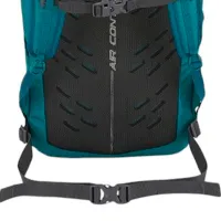Rucsac pentru turism Lowe Alpine Edge Pentru trekking / 18 l photo 4