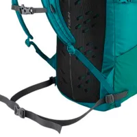 Rucsac pentru turism Lowe Alpine Edge Pentru trekking / 18 l photo 5