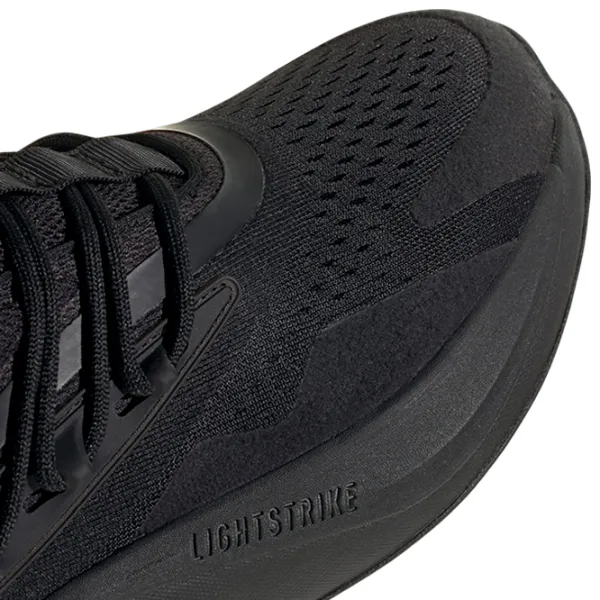 Adidași pentru bărbați Adidas Alphaboost V2 42.5 / Black photo 8