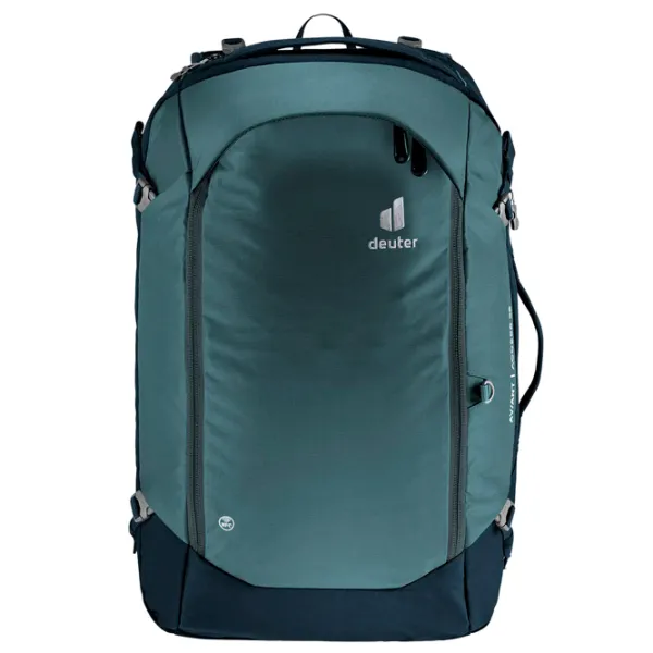 Туристический рюкзак Deuter Aviant Access Для треккинга / 38 л photo 2