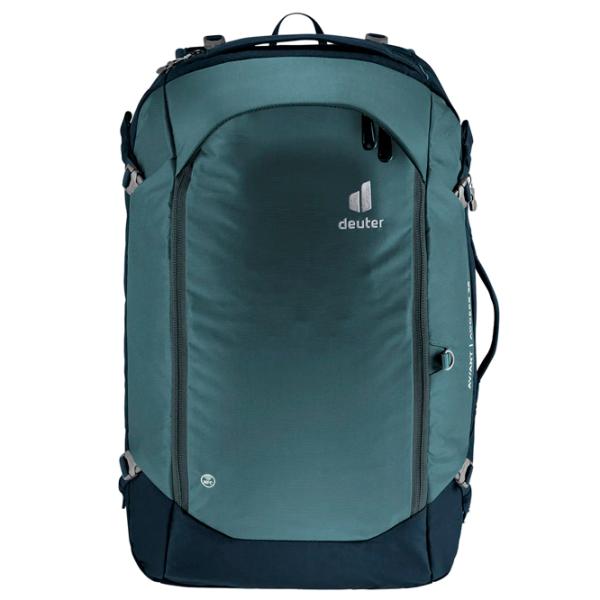 Туристический рюкзак Deuter Aviant Access Для треккинга / 38 л photo 2