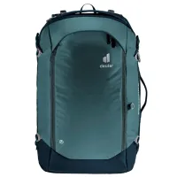 Туристический рюкзак Deuter Aviant Access Для треккинга / 38 л photo 2