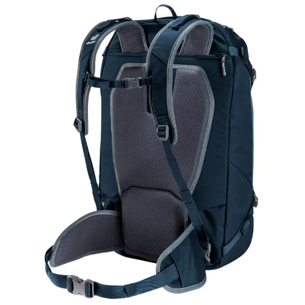 Туристический рюкзак Deuter Aviant Access Для треккинга / 38 л photo 3