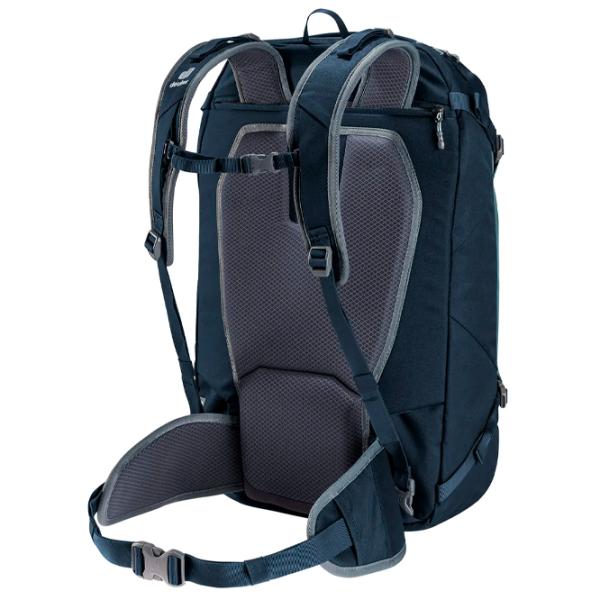 Туристический рюкзак Deuter Aviant Access Для треккинга / 38 л photo 3