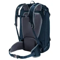 Туристический рюкзак Deuter Aviant Access Для треккинга / 38 л photo 3