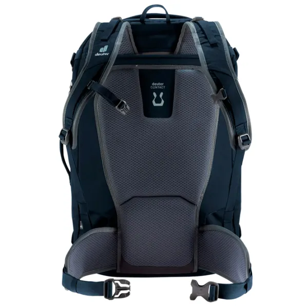 Туристический рюкзак Deuter Aviant Access Для треккинга / 38 л photo 4