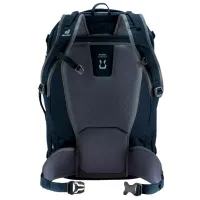 Туристический рюкзак Deuter Aviant Access Для треккинга / 38 л photo 4