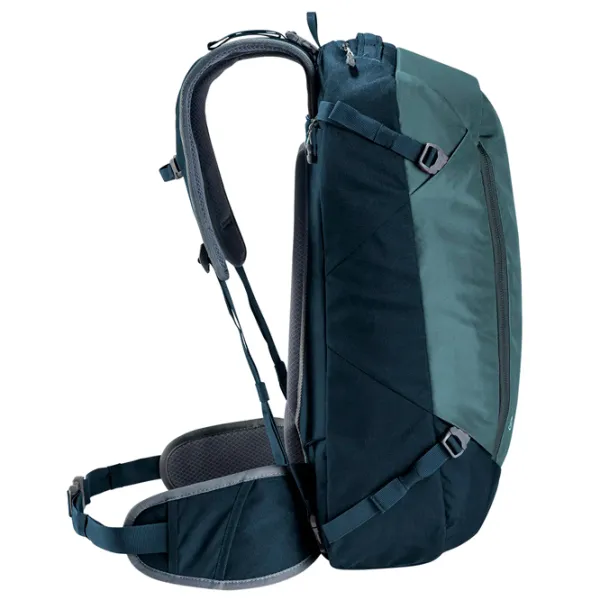 Туристический рюкзак Deuter Aviant Access Для треккинга / 38 л photo 5