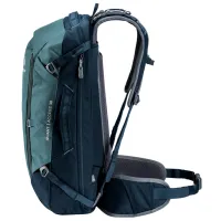 Туристический рюкзак Deuter Aviant Access Для треккинга / 38 л photo 6