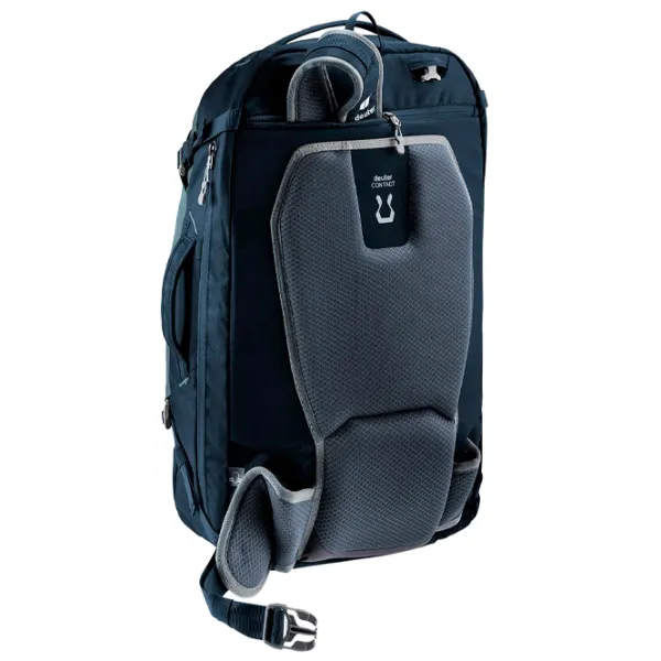 Туристический рюкзак Deuter Aviant Access Для треккинга / 38 л photo 7