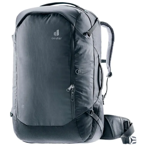 Туристический рюкзак Deuter Aviant Access Для треккинга / 55 л photo 1 Туристический рюкзак Deuter Aviant Access Для треккинга / 55 л photo 1