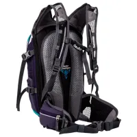 Туристический рюкзак Deuter Compact EXP Для треккинга / 10 л photo 3