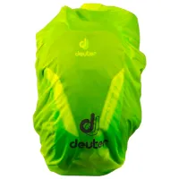 Туристический рюкзак Deuter Compact EXP Для треккинга / 10 л photo 4