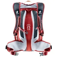 Rucsac pentru turism Deuter Compact EXP Pentru trekking / 12 l photo 4