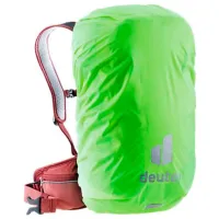 Rucsac pentru turism Deuter Compact EXP Pentru trekking / 12 l photo 7