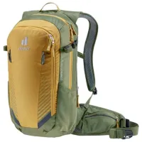 Rucsac pentru turism Deuter Compact EXP Pentru trekking / 14 l