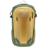 Rucsac pentru turism Deuter Compact EXP Pentru trekking / 14 l photo 2