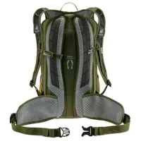 Rucsac pentru turism Deuter Compact EXP Pentru trekking / 14 l photo 5