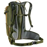 Rucsac pentru turism Deuter Compact EXP Pentru trekking / 14 l photo 6