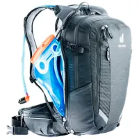 Rucsac pentru turism Deuter Compact EXP Pentru trekking / 14 l photo 2