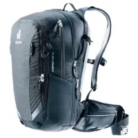 Rucsac pentru turism Deuter Compact EXP Pentru trekking / 14 l photo 5
