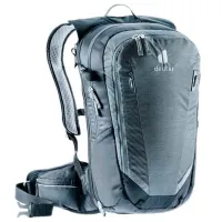 Rucsac pentru turism Deuter Compact EXP Pentru trekking / 14 l photo 6