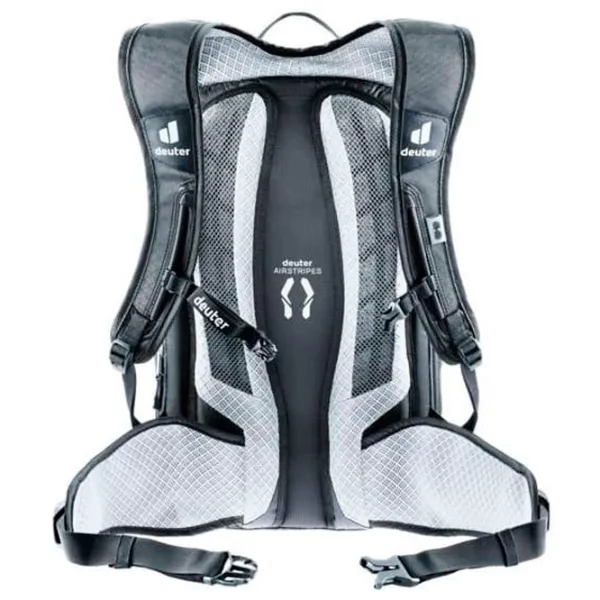 Туристический рюкзак Deuter Compact EXP Для треккинга / 14 л photo 7 Туристический рюкзак Deuter Compact EXP Для треккинга / 14 л photo 7