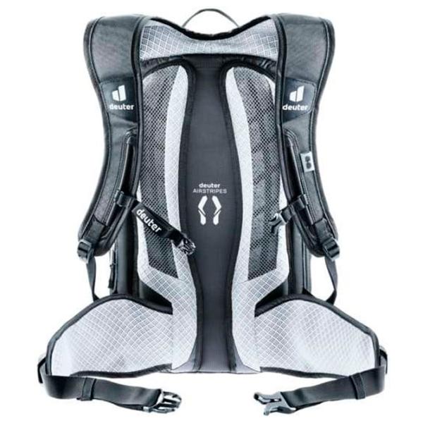 Туристический рюкзак Deuter Compact EXP Для треккинга / 14 л photo 7 Туристический рюкзак Deuter Compact EXP Для треккинга / 14 л photo 7