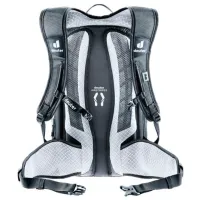 Rucsac pentru turism Deuter Compact EXP Pentru trekking / 14 l photo 7