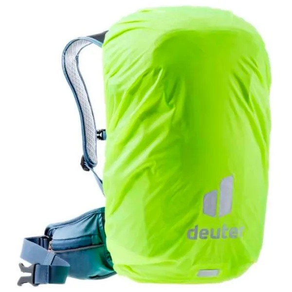 Туристический рюкзак Deuter Compact EXP Для треккинга / 14 л photo 5 Туристический рюкзак Deuter Compact EXP Для треккинга / 14 л photo 5