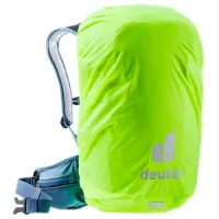 Rucsac pentru turism Deuter Compact EXP Pentru trekking / 14 l photo 5