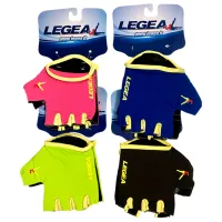 Mănuși Fitness Legea Bobu G450 L