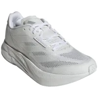 Кроссовки для женщин Adidas Duramo Speed ​​W Демисезон / Белый