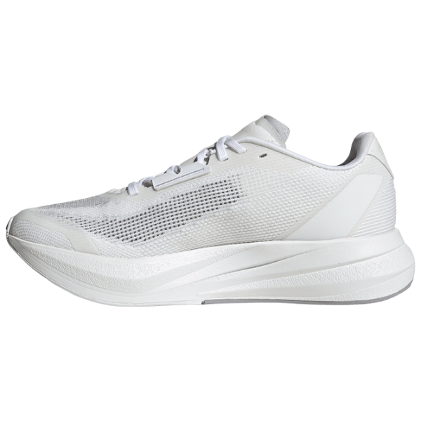 Кроссовки для женщин Adidas Duramo Speed ​​W Демисезон / Белый photo 2