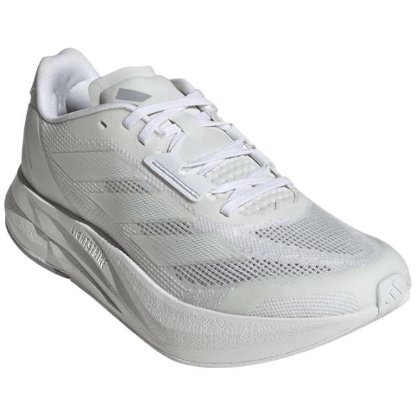 Adidași pentru femei Adidas Duramo Speed ​​W Demisezon / White photo 1