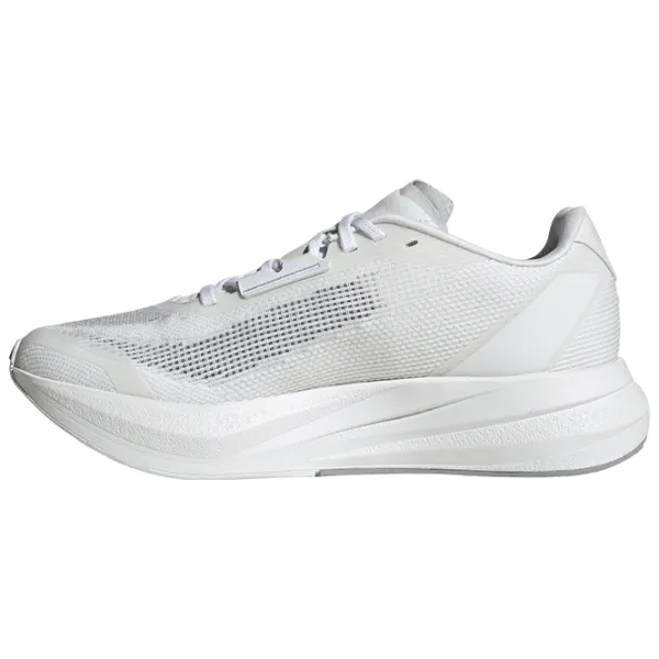 Кроссовки для женщин Adidas Duramo Speed ​​W Демисезон / Белый photo 2