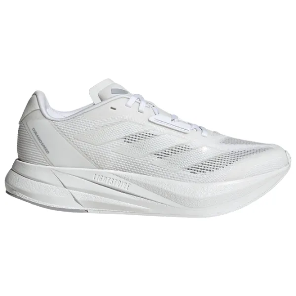 Adidași pentru femei Adidas Duramo Speed W Demisezon / White photo 3 Adidași pentru femei Adidas Duramo Speed W Demisezon / White photo 3